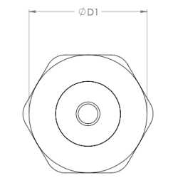Image n°5